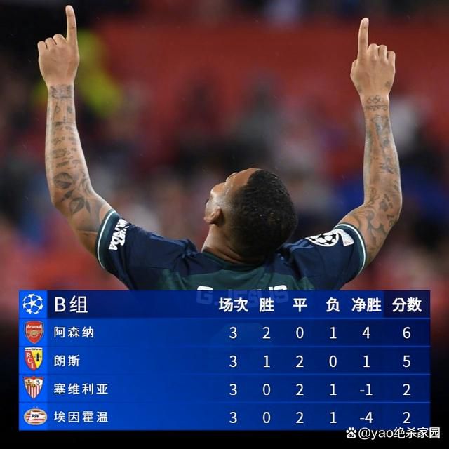 日本韩国三级在线